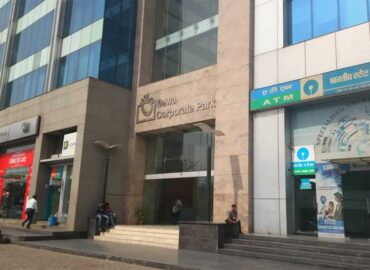 Pre Leased Property in Gurgaon | Pre Leased Office for Sale in Gurgaon