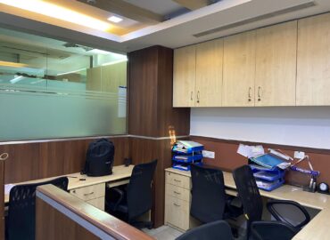 Commercial Property in Omaxe Square South Delhi Jasola