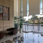 Apartment for Sale in Park View Grand Spa Gurgaon