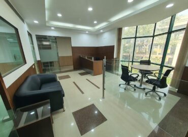 Office Leasing Companies in Okhla Phase 3