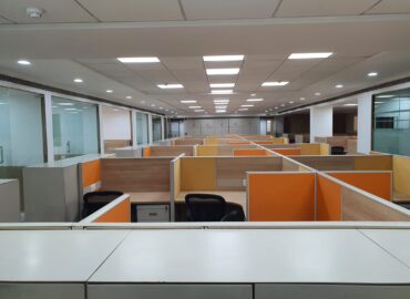 Commercial Property for Rent in Okhla Delhi