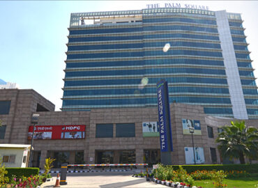 Furnished Office Space in Gurgaon | Furnished Office for Rent in Gurgaon