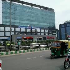 Commercial Leasing in Gurgaon | Office Leasing in Gurgaon