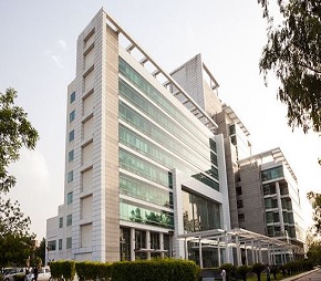 Commercial Property for Rent in Gurgaon