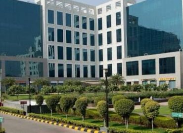 Commercial Leasing in Delhi | Office Leasing in Delhi