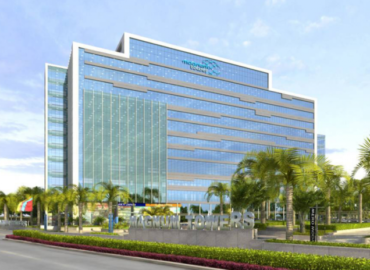 Pre Leased Office Space in Gurgaon | Pre Leased Property in Gurgaon