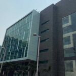 Resale Commercial Property in Jasola Uppals M6