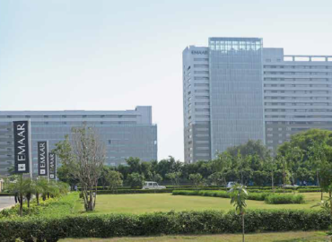 Pre Rented Office Space in Gurgaon | Pre Rented Property in Gurgaon