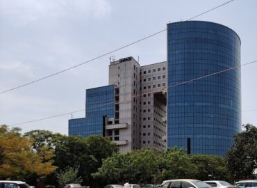 Pre Rented Property in Gurgaon | Pre-Rented Properties in Gurgaon