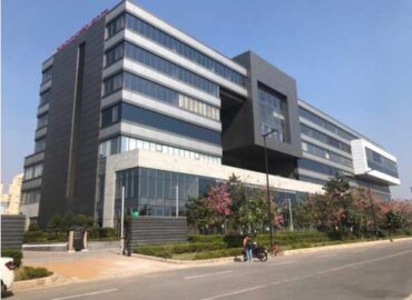 Office Leasing in Gurgaon | Commercial Leasing in Gurgaon