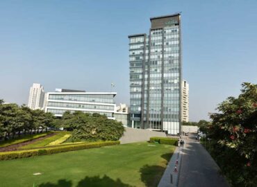 Pre Leased Office Space in Gurgaon | Pre Leased Property in Gurgaon