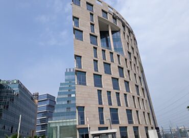 Pre Leased Property in Gurgaon | Pre Leased Office Space in Gurgaon