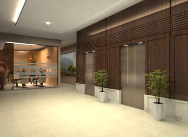 Pre Rented Property for Sale in Gurgaon