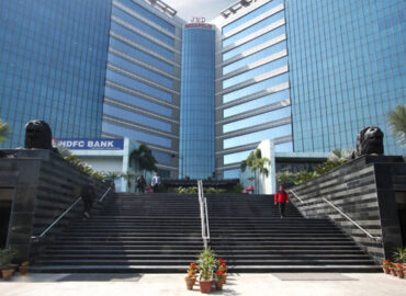 Office Leasing in Gurgaon | Commercial Leasing in Gurgaon