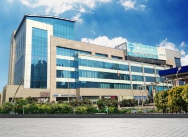 Pre Leased Office Space in Gurgaon | Pre Leased Property in Gurgaon