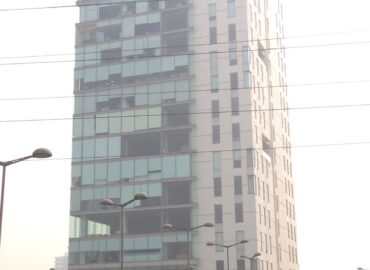 Office Leasing in Gurgaon | Commercial Leasing in Gurgaon