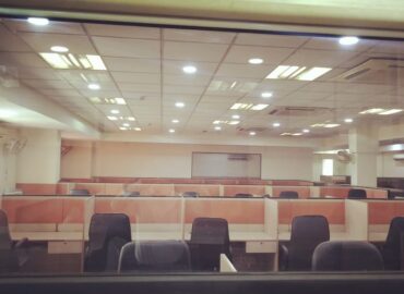 Office Space in Mohan Estate Delhi | Office for Rent in Mohan Estate