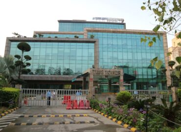 Office Leasing in Gurgaon | Commercial Leasing in Gurgaon