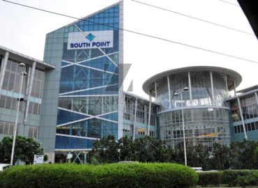 Pre Leased Retail Shop for Sale in DLF South Point DLF Phase 5 Gurgaon