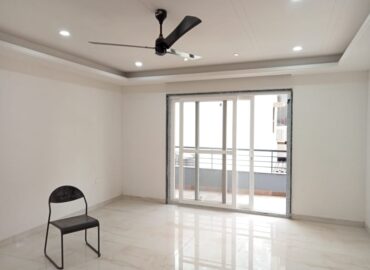 4 BHK Independent Floor / Builder Floor in Sector 17 Faridabad