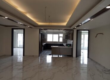 Independent Builder Floor in Sector 17 Faridabad