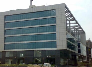 Furnished Office Space in Jasola | Office Space in Jasola