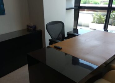 Office Space in Splendor Forum Near Jasola Metro