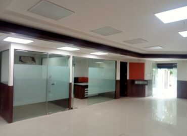 Office Space in Okhla Phase III South Delhi