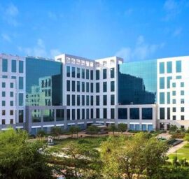 Pre Leased Property in Delhi | Pre Leased Properties in Delhi