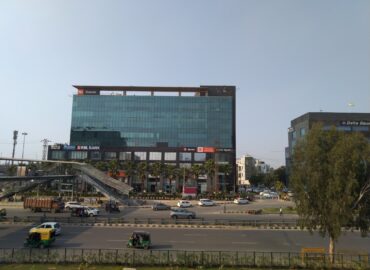 Furnished Office for Rent in Gurgaon | Office for Rent in Gurgaon