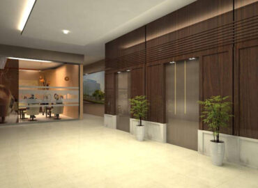 Pre Leased Property in Gurgaon | Pre Leased Properties in Gurgaon