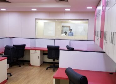 Rental Commercial Property in Okhla III DelhiSouth