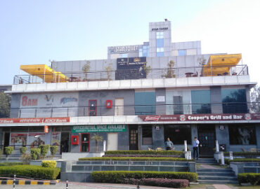 Pre Leased Property in Gurgaon | Pre Rented Property in Gurgaon