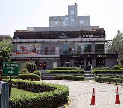 Pre Leased Property in Gurgaon