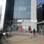 Pre Rented Property in Gurgaon | Pre Leased Property in Gurgaon