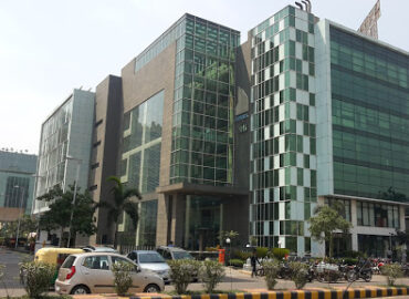Office for sale in Jasola | Office for sale in Jasola