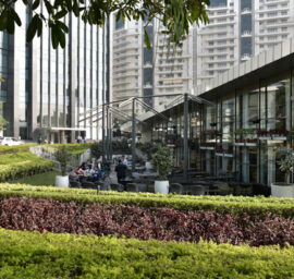 Pre Rented Property for Sale in Gurgaon | Pre Leased Property for Sale in Gurgaon