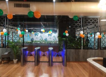 Pre Rented Property in Gurgaon | Pre Rented Property in BPTP Centra One