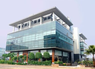 Fully Furnished Office in Jasola | Furnished Office for Lease in Jasola