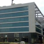 Office Space for Rent in Jasola | Office Space for Rent in ABW Elegance Tower