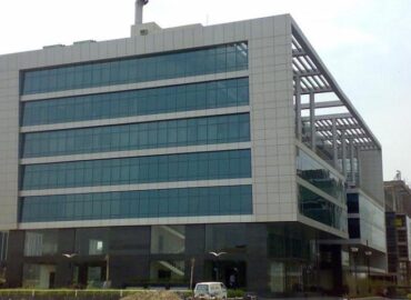 Office Space for Rent in Jasola | Office Space for Rent in ABW Elegance Tower