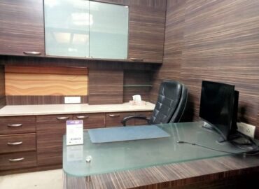 Commercial Property for Rent in Okhla Estate