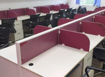 Office Space for Rent in Prime Towers Okhla