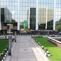 Pre Rented Property in Gurgaon | Pre Rented Property on MG Road Gurgaon