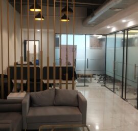Pre Leased Property for Sale in Gurgaon