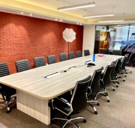 Pre Leased Property in Gurgaon | Pre Leased Property in Magnum Tower Gurgaon