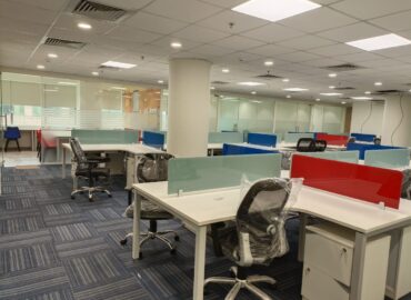 Pre Leased Property in Gurgaon | Pre Leased Property in Unitech Business Park