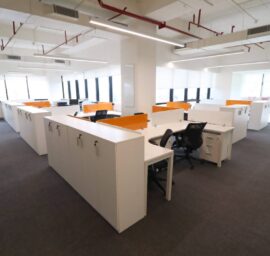 Pre Rented Property in Gurgaon | Pre Rented Property in Signature Tower Gurgaon