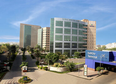 Pre Rented Property in Gurgaon | Pre Rented Property in Global Business Park Gurgaon