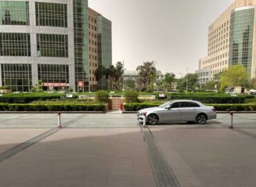 Pre Rented Property for Sale in Gurgaon | Pre Rented Property for Sale in Global Business Park Gurgaon